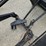 bush-hog-3226qt-image-8