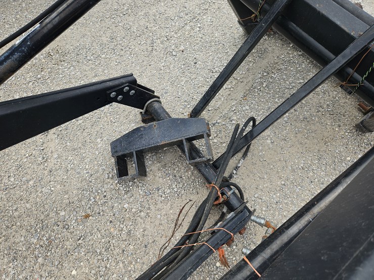 bush-hog-3226qt-image-8