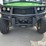 2018-john-deere-2018-image-11