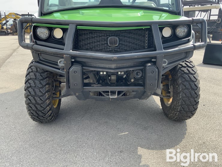 2018-john-deere-2018-image-11
