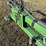 john-deere-3975-image-15