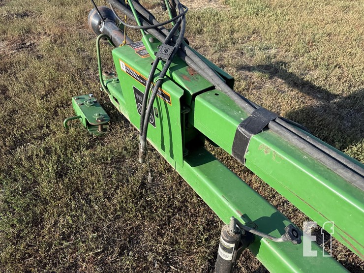 john-deere-3975-image-15