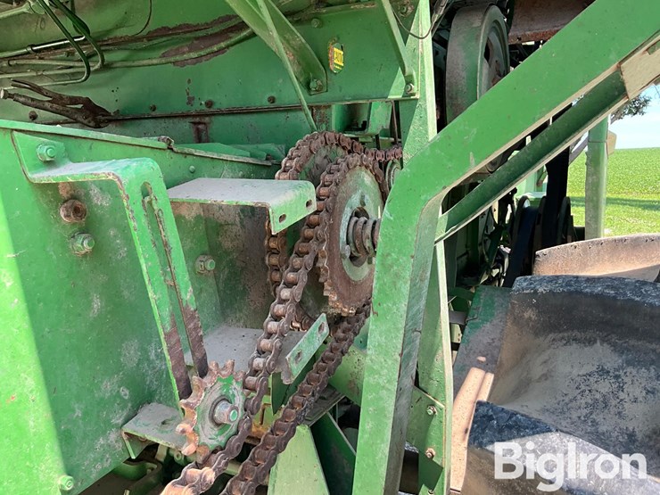 1968-john-deere-95-image-17