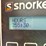 2016-snorkel-s4726e-image-27