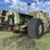 terex-ts14b-image-5