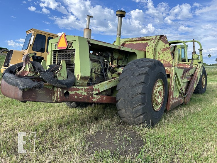 terex-ts14b-image-5