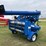2010-brandt-7500hp-image-7