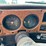 1978-chevrolet-k10-image-40