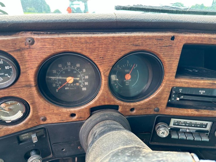 1978-chevrolet-k10-image-40