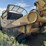 1971-caterpillar-627-image-4
