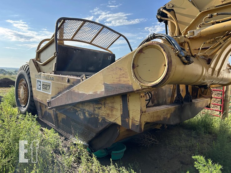 1971-caterpillar-627-image-4