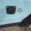 #392-•-2025-rc-car-industry-rc-g4.0-golf-cart-image-28
