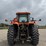 2004-agco-rt135-image-6