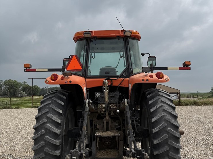 2004-agco-rt135-image-6