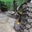 2014-john-deere-gator-image-41
