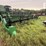 john-deere-925-image-4