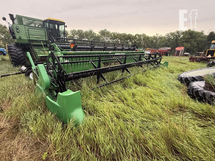 john-deere-925-image-4