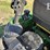 john-deere-z960a-image-11