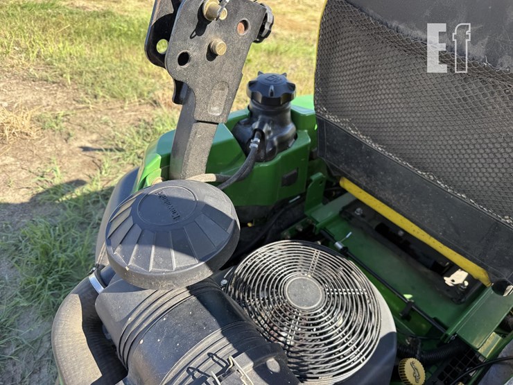 john-deere-z960a-image-11