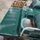 #400-•-paddle-wheeler-4-person-paddle-boat-image-14