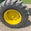 1982-john-deere-7720-image-9
