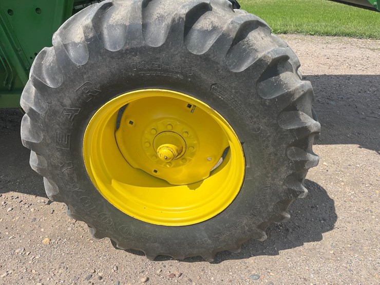 1982-john-deere-7720-image-9