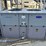 air-cooler-carrier-water-chiller-unit-image-6