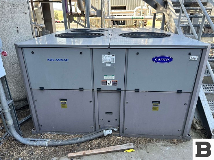air-cooler-carrier-water-chiller-unit-image-6