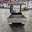 #383-•-2008-yamaha-ydra-golf-cart-image-4