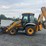 2015-jcb-3cx-image-6