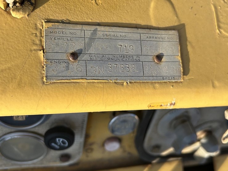 1986-caterpillar-627b-image-50