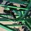 2022-great-plains-ht1100-30-image-86
