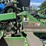 john-deere-2510s-image-17