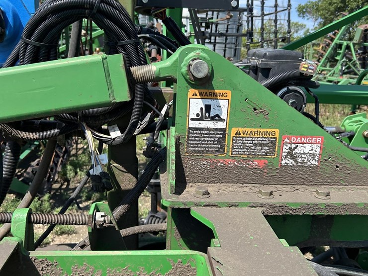 john-deere-2510s-image-17