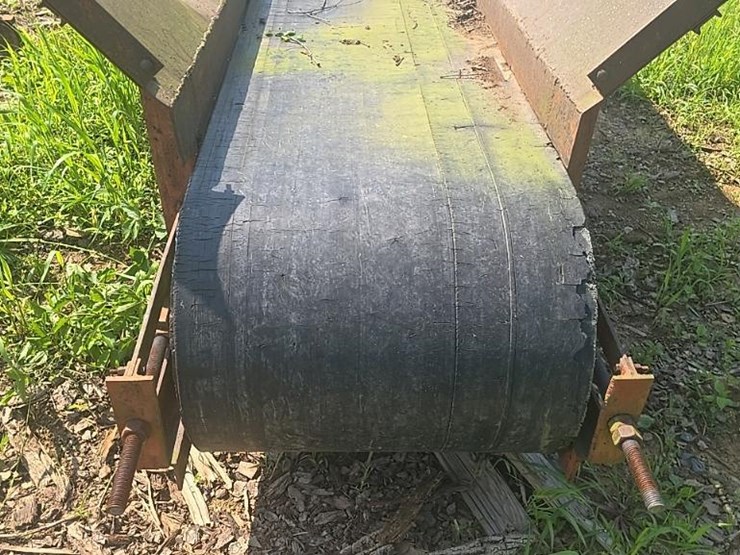 #141-•-belt-conveyor-image-7