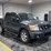 2011-nissan-titan-image-14
