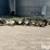 john-deere-1350-1450-image-6
