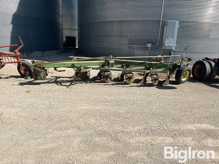 john-deere-1350-1450-image-6