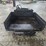 #423-•-cushman-carry-all-golf-cart-image-4