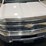 2016-chevrolet-silverado-2500hd-image-40