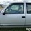 1995-chevrolet-silverado-1500-image-13