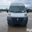 2015-ram-promaster-3500-image-2