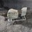 #392-•-2025-rc-car-industry-rc-g4.0-golf-cart-image-18