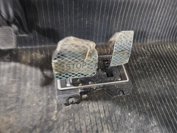 #392-•-2025-rc-car-industry-rc-g4.0-golf-cart-image-18