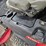#389-•-toro-4000d-wide-area-mower-image-20