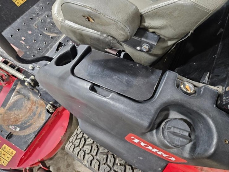 #389-•-toro-4000d-wide-area-mower-image-20
