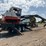 prentice-384-image-5