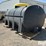 3200-gallon-fertilizer-tank-image-3
