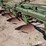 john-deere-5-image-11