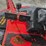 #389-•-toro-4000d-wide-area-mower-image-59